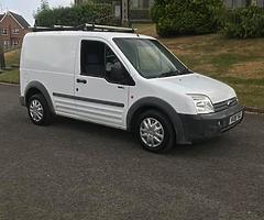 Wanted berlingo combo Caddy partner etc must be psv - Image 3/10