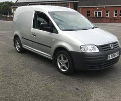 Wanted berlingo combo Caddy partner etc must be psv - Image 4/10