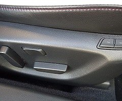 Beautiful Mazda 6 Platinum 2.2D, Automatic! Full Heated Leather Sport Seats.!Huge Spec Model... - Image 4/10