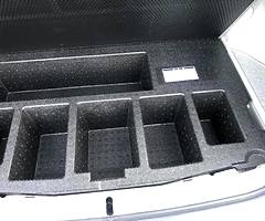 Toyota Prius - Image 8/10