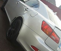 For sale or swap pm me 210 bhp NCT 6-2020 !