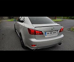 For sale or swap pm me 210 bhp NCT 6-2020 ! - Image 6/10