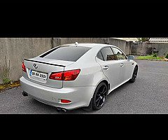 For sale or swap pm me 210 bhp NCT 6-2020 ! - Image 7/10