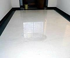 Granite Floor Work - Image 5/8