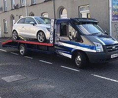 We buy all vehicles - Image 4/9