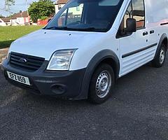 We buy all vehicles - Image 5/9