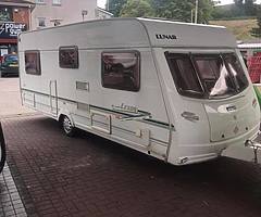 We buy all vehicles - Image 6/9