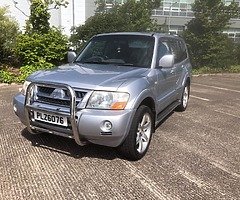 We buy all vehicles - Image 8/9