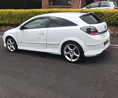 We buy all vehicles - Image 9/9