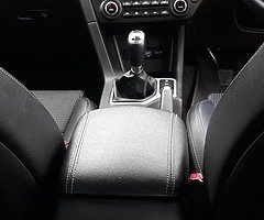 KIA SPORTAGE 2 ISG - Image 4/10