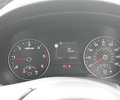 KIA SPORTAGE 2 ISG - Image 5/10