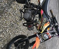 Forsale