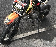 Forsale - Image 4/4