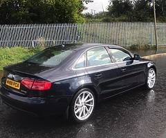 We buy all vehicles - Image 5/10