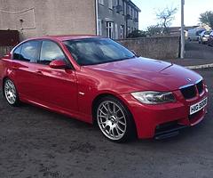 We buy all vehicles - Image 10/10