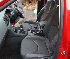 Seat Leon Fr - Image 6/6
