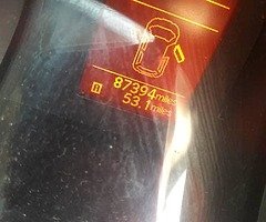 Nissan NV 200 - Image 7/10