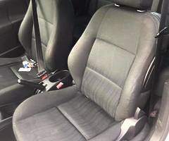 2007 Peugeot 207 - Image 5/7