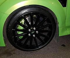 2010 Ford Focus - Image 7/9