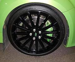 2010 Ford Focus - Image 8/9