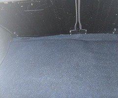 Ford fiesta - Image 6/8