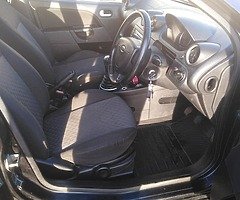 Ford fiesta - Image 7/8