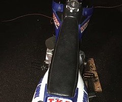 2017 Lifan .