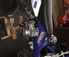 2017 Lifan .