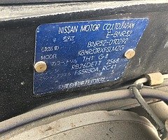 1990 Skyline R32 GTR - Image 3/10