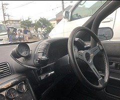 1990 Skyline R32 GTR - Image 4/10