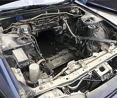 1990 Skyline R32 GTR - Image 5/10