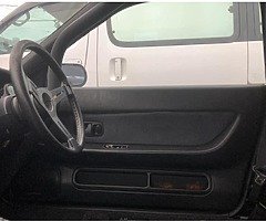 1990 Skyline R32 GTR - Image 7/10