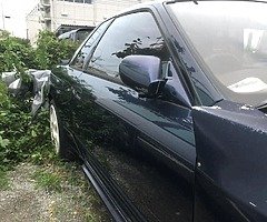 1990 Skyline R32 GTR - Image 9/10