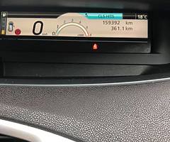 Renault Grand Scenic 7 seater - Image 6/10