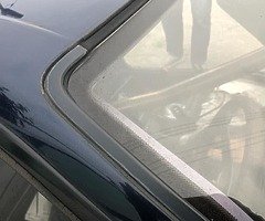 1990 Skyline R32 GTR - Image 6/10