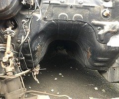 1990 Skyline R32 GTR - Image 8/10