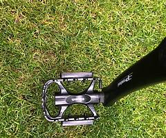 Men’s Fat bike (mountain bike) RARE!! New! - Image 6/9