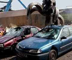 Any one have anything for sale pick up on trailer non running crashed scrap old project cars no keys