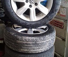 Alloys - Image 3/7
