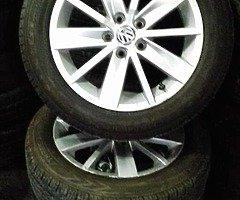 Alloys - Image 4/7