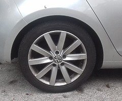 Alloys - Image 5/7