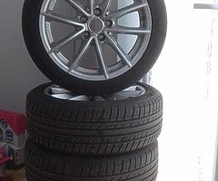 Alloys - Image 6/7