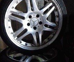 Alloys - Image 7/7