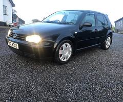 Mk4 golf sunroof model