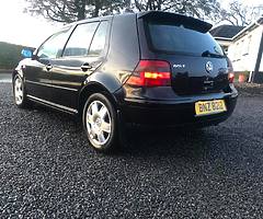 Mk4 golf sunroof model