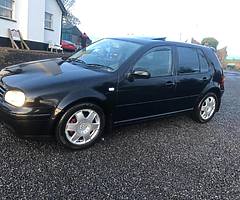 Mk4 golf sunroof model