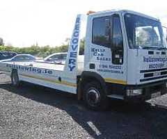 Cars and vans wanted any make or model. Cvrt nct failures Crashed insurance write off. Engine fa