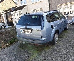 Cars and vans wanted any make or model. Cvrt nct failures Crashed insurance write off. Engine fa