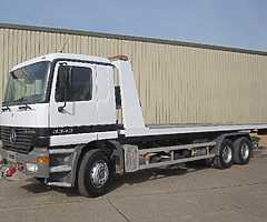 Cars and vans wanted any make or model. Cvrt nct failures Crashed insurance write off. Engine fa
