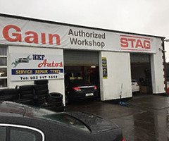 Right Price Car Tyres - Image 3/9